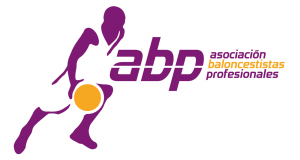 Logo_ABP155079956