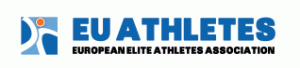 eu-athletes-logo1