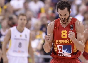 Foto: FIBA EUROPE