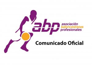 Asociación Baloncestistas Profesionales
