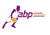 ABP – Asociación de baloncestistas profesionales