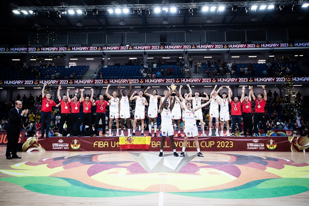 Foto FIBA.com